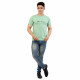 Exclusive  Men’s  T-Shirt  